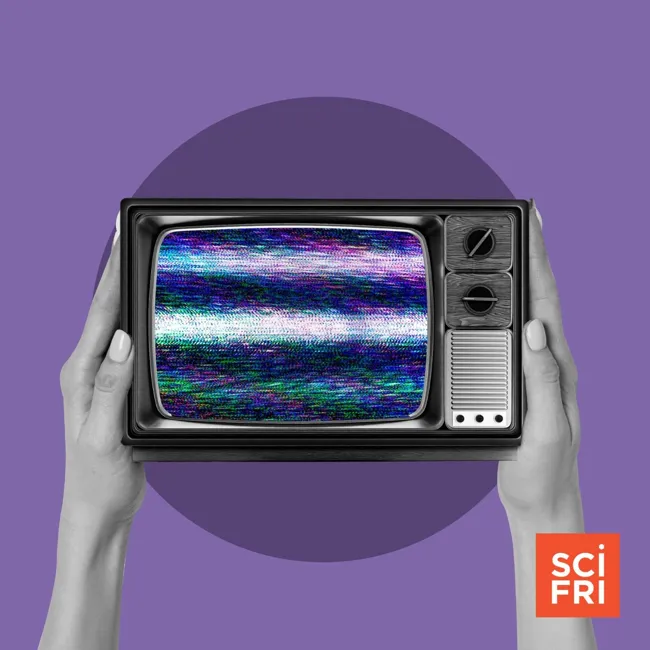 Is There Such A Thing As Too Much Resolution On A TV?