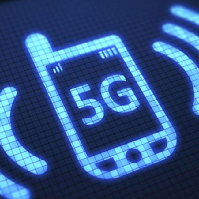 FAQ: 5G интернет не за горами, но как он будет работать?