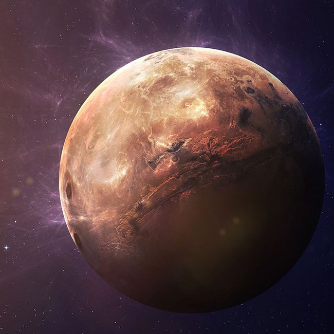 FAQ: Почему до Меркурия так долго лететь?