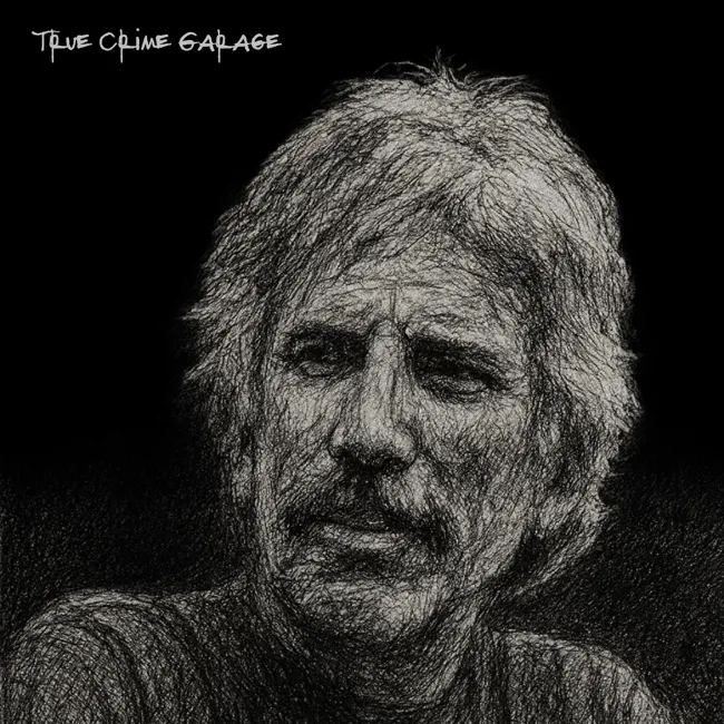 Dark Side of the Mountain /// Part 1 /// 882