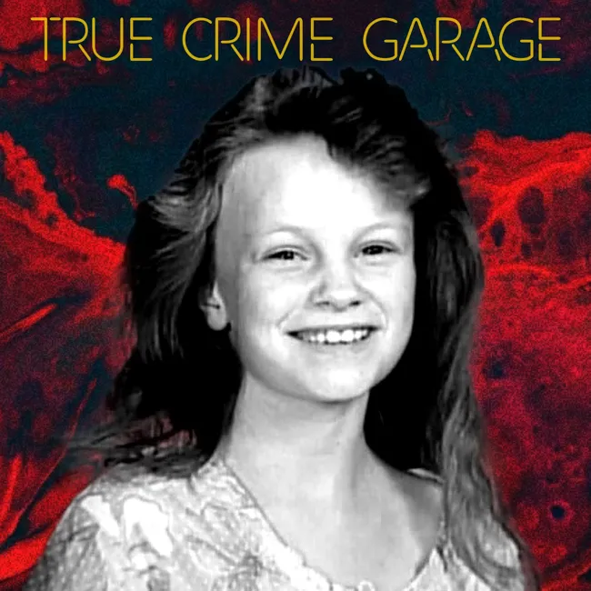 Stolen: The Angie Housman Story  /// Part 2 ///