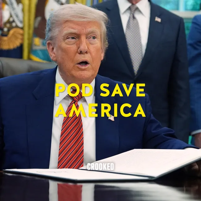 Trump Targets School JUST Outside Boston