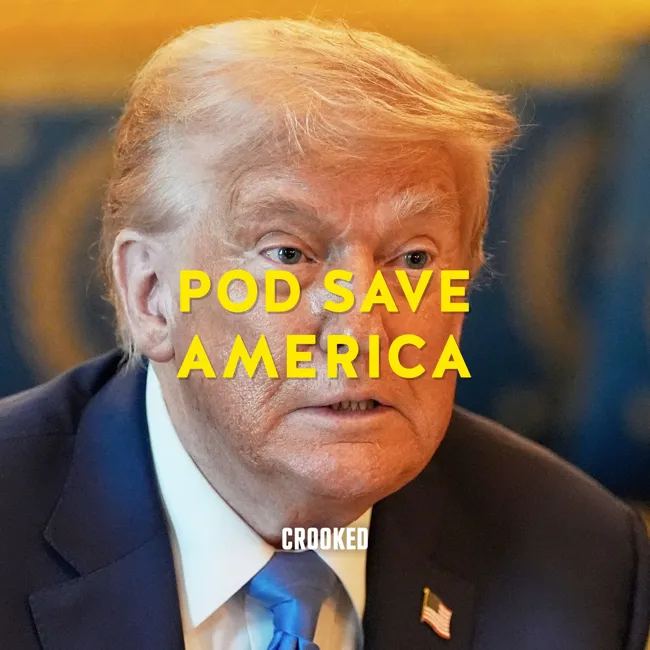 MAGA Revolts Over Epstein List Reversal