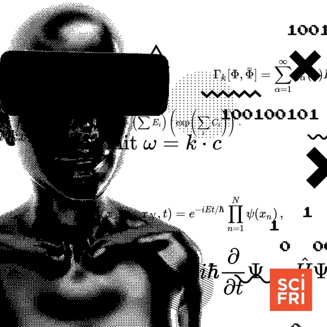 Move over, vibe-coding. Vibe-proving is here for math