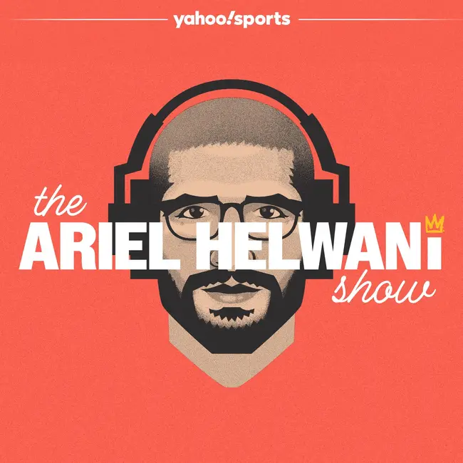 Rico Verhoeven, Peter Fury, Ben Shalom, Hamzah Sheeraz, massive weekend recap, AND the Knicks are going to the NBA Finals!