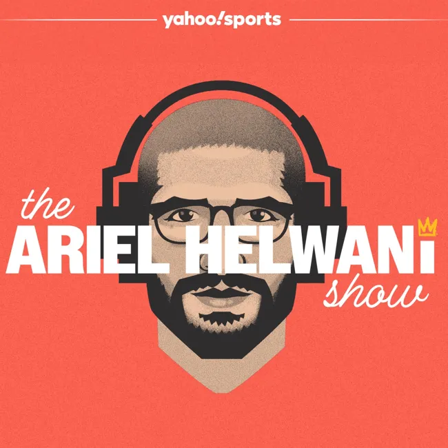 Sean "X-Pac" Waltman, Brian Stann, David Loiseau, UFC 315 preview