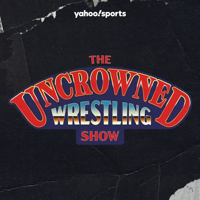 The Uncrowned Wrestling Show | Brock Lesnar’s shocking return, predictions for Saturday Night’s Main Event and AEW Double Or Nothing