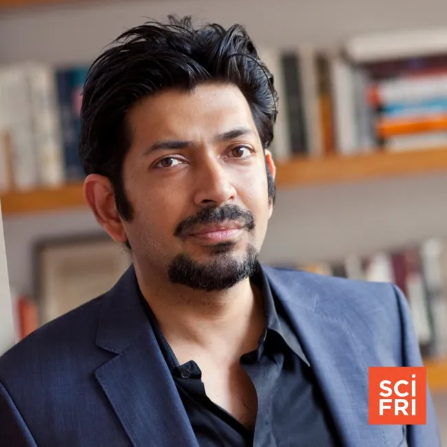 ‘A Multi-Headed Beast’: Telling The Story Of Cancer