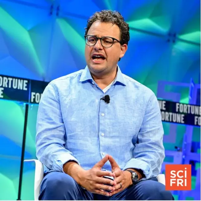 How Is AI Being Used In The Iran War?