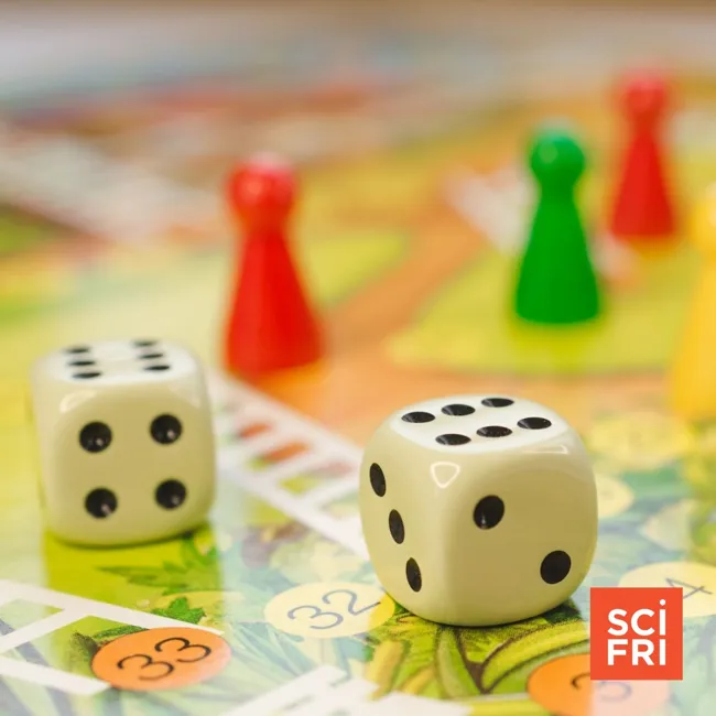 We’re All Being Played By Metrics