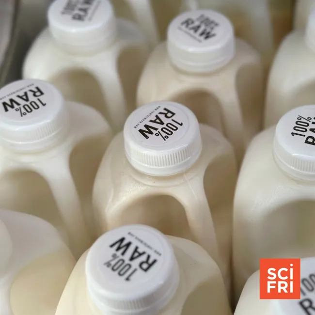 States Expected To See More ‘Anti-Science’ Bills This Year