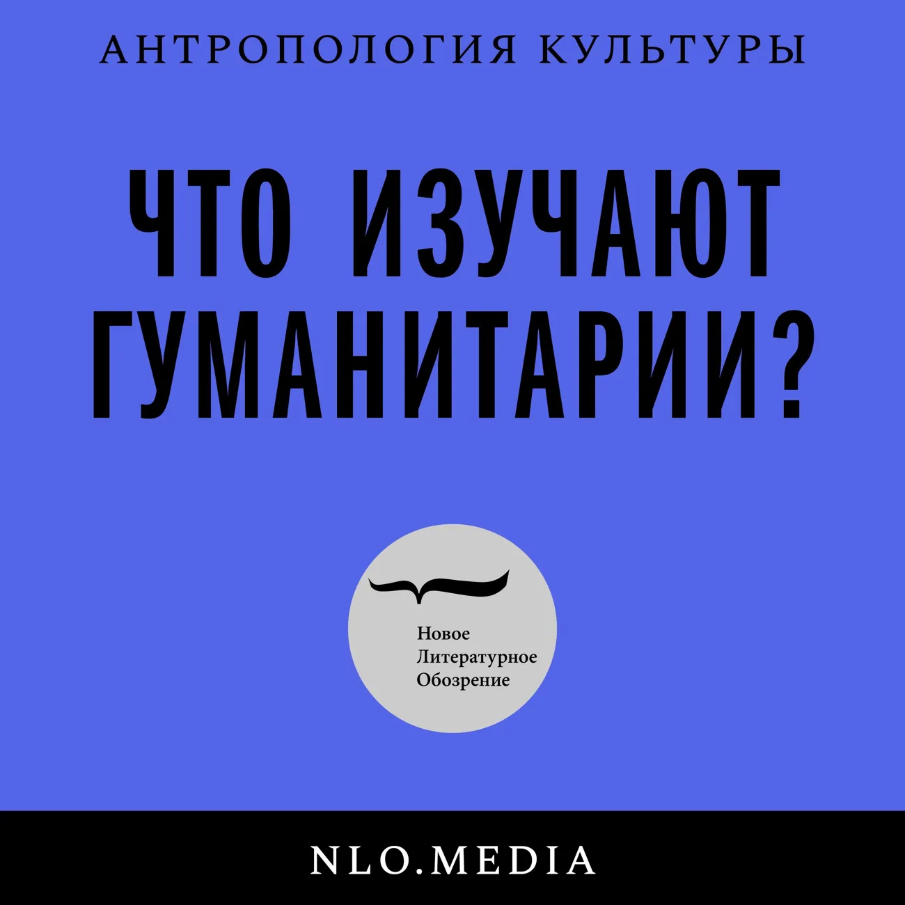 Саундстрим: Что изучают гуманитарии? - слушать плейлист с аудиоподкастами  онлайн