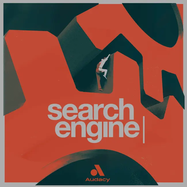 Are Human Drivers Finally Obsolete?