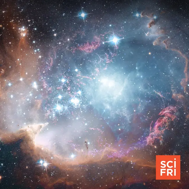 Why physics and philosophy need each other