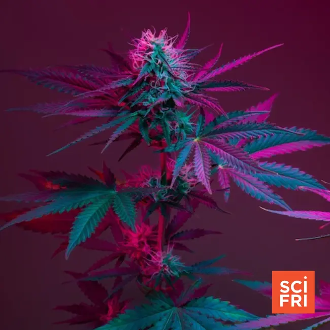 Why cannabis’s health effects are so hard to study