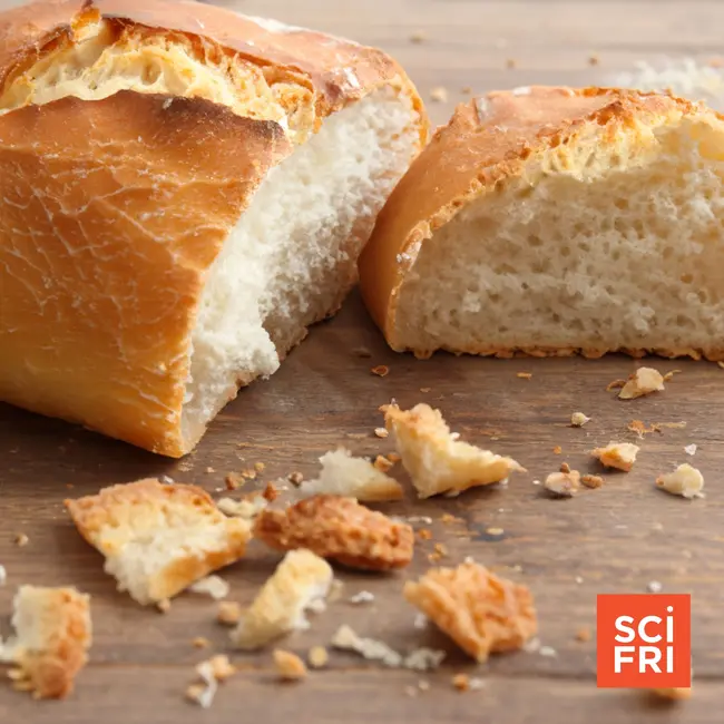 Are new treatments for celiac disease on the horizon?