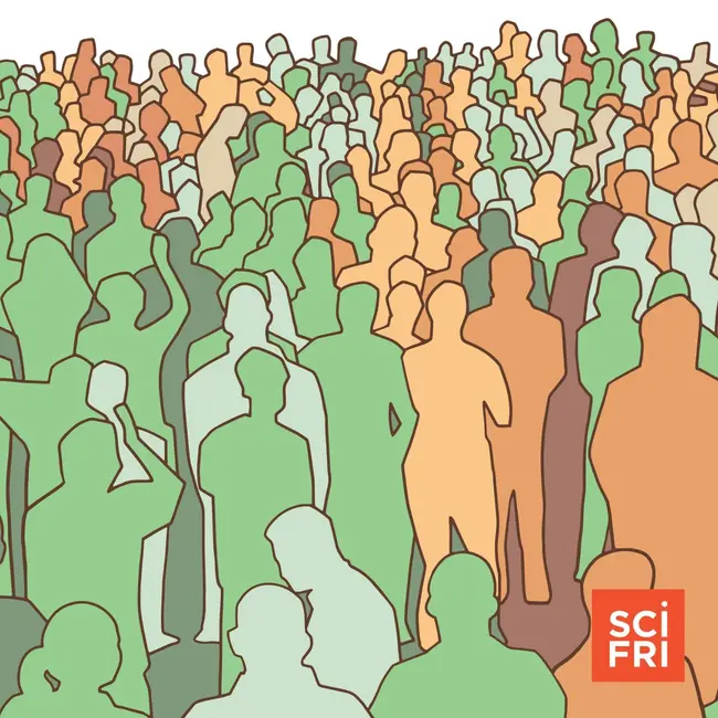 Can ‘Suggestion-Box Science’ Make Public Health More Useful?