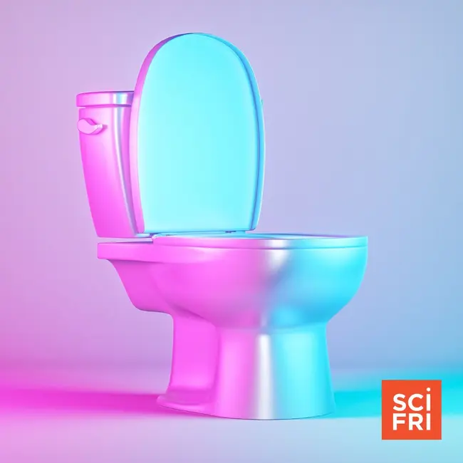 How to poop better, according to a gastroenterologist