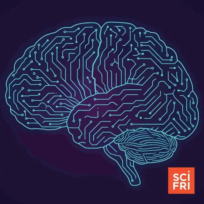 China's booming biotech, from a brain implant to drug discovery