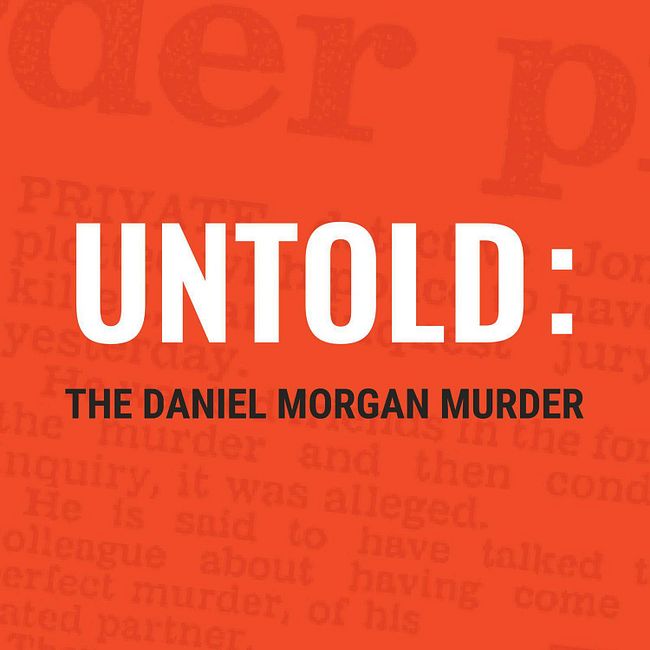 4:  Unlawful Killing