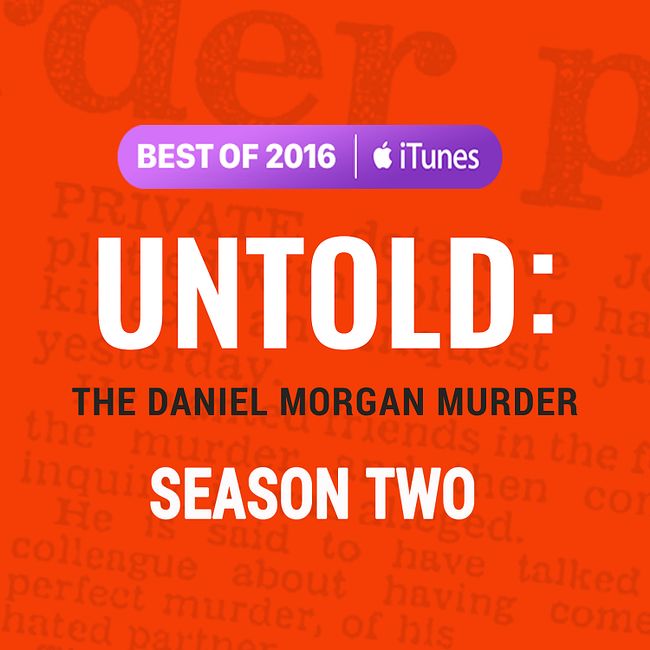 1: The Perfect Murder, Almost