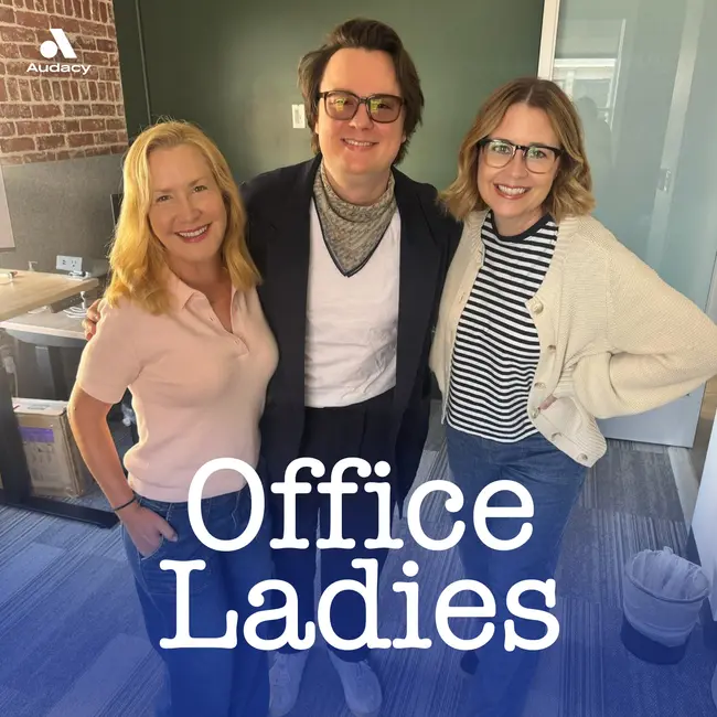 Clark Duke is Back!