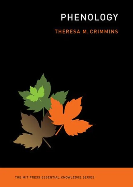Ep. 515 - Phenology is Important