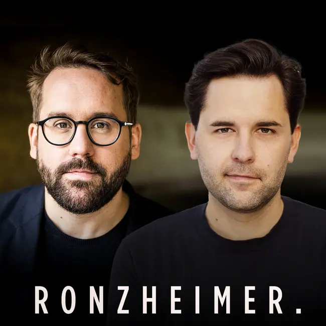 Ist die CDU bald tot? Mit Johannes Winkel