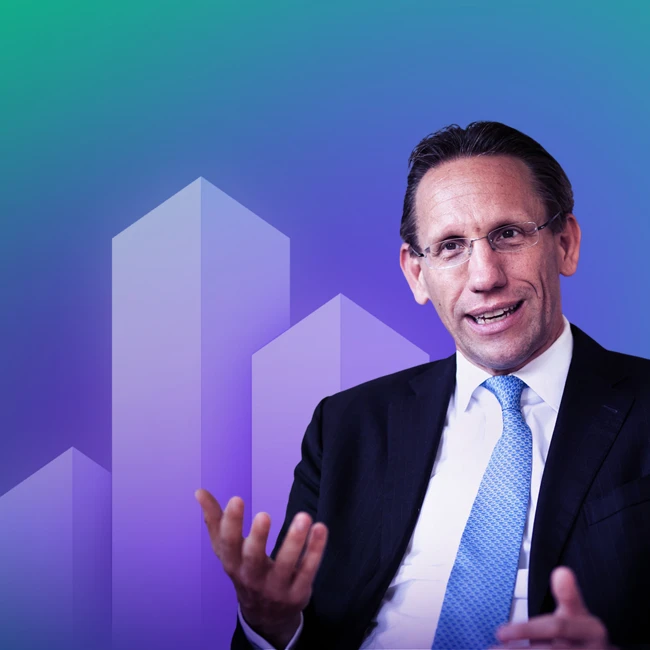 Wachstumstreiber: Freihandel als Hebel