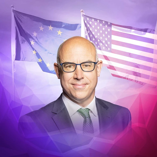Felbermayr: „Die EU hat Handelsdeal 0:15 verloren“