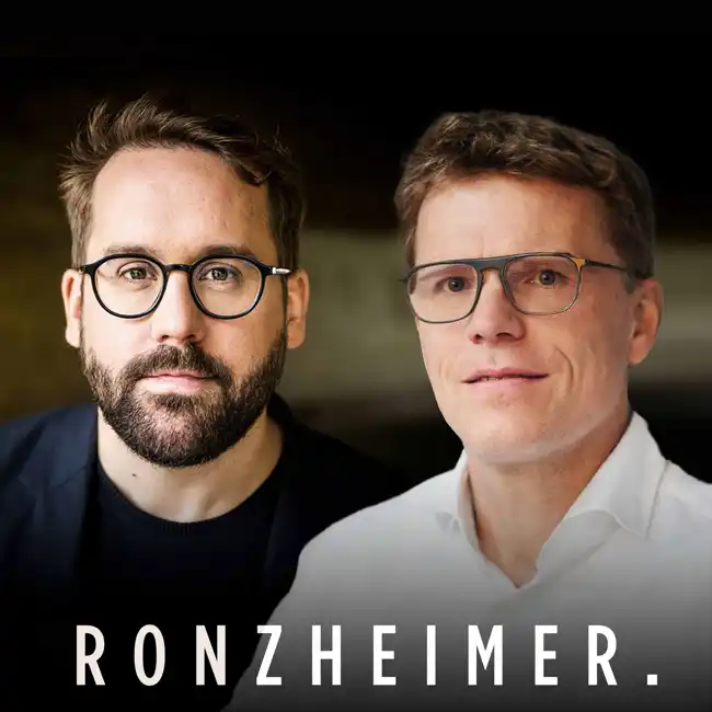 Grenz-Urteil. Merz‘ Asyl-Wende schon gescheitert? Mit Daniel Thym