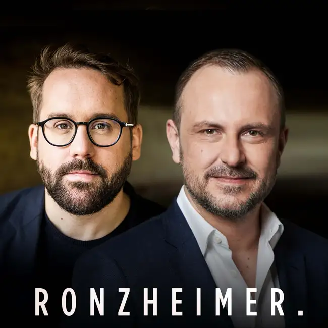 AfD ist „gesichert rechtsextremistisch“: Was passiert jetzt? Mit Peter Neumann