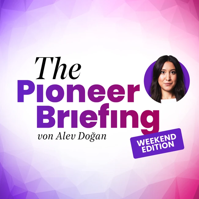 Zwischen Nostalgie und Nervosität – wenn Vergangenheit verklärt und die Gegenwart verunsichert