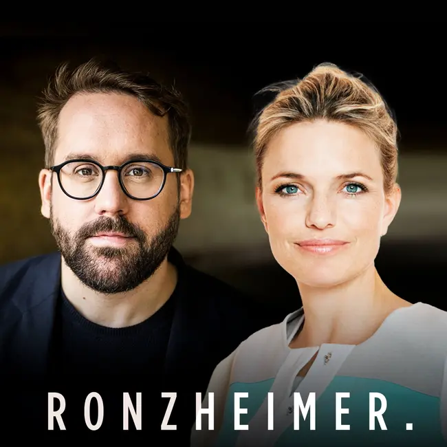 Merz’ großes Versprechen – und was daraus wirklich wurde. Mit Sarah Tacke