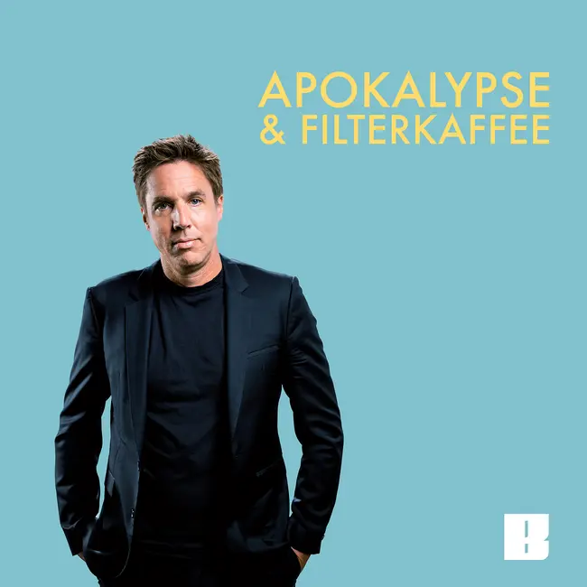 Schiffe verlenken (mit Markus Feldenkirchen & René Pfister)