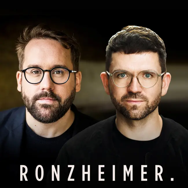 Wie sich Linke und Islamisten verbünden. Mit Nicholas Potter