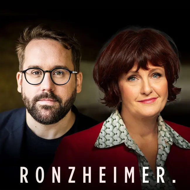 Versinken die Briten im Chaos? Mit Annette Dittert