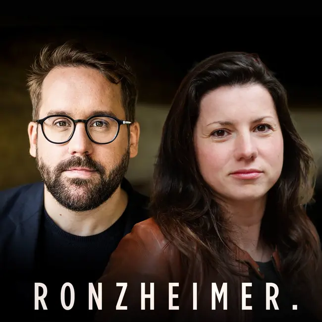 Der heikelste Plan der AfD. Mit Katja Hoyer