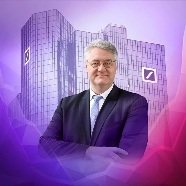 Kommt jetzt die nächste Börsenrally, Dr. Ulrich Stephan?