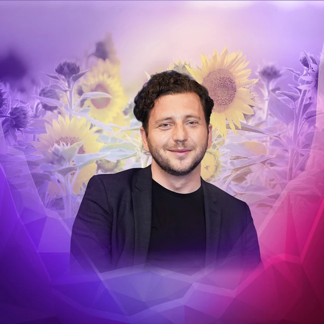 Wie werden die Grünen das Image als Verbotspartei los, Felix Banaszak?