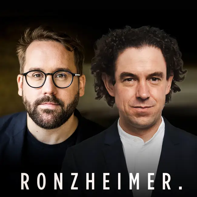 Wie Merz’ Koalition in die Krise schliddert. Mit Georg Ismar