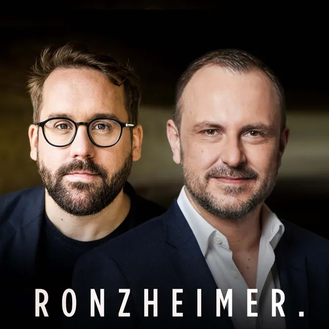 Angriff: Wie Israel das iranische Regime überraschte. Mit Peter Neumann
