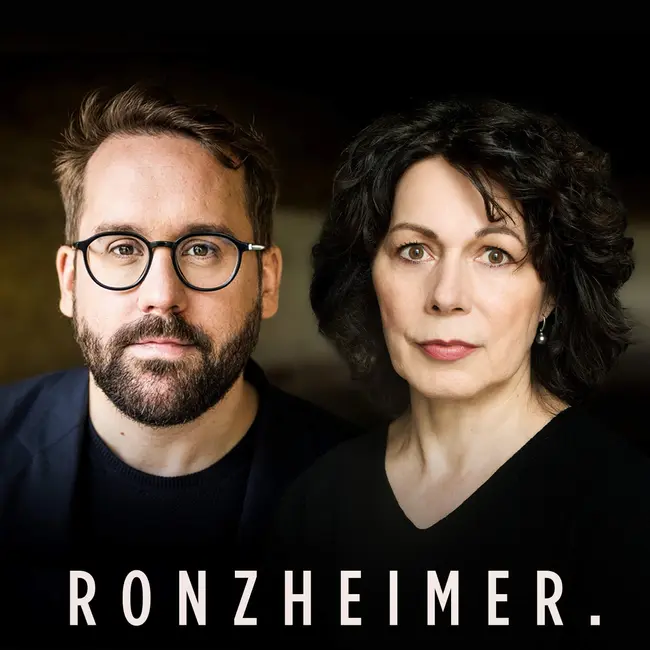 Wie die Ukraine Russland lahmlegen will. Mit Sabine Adler (2/2)