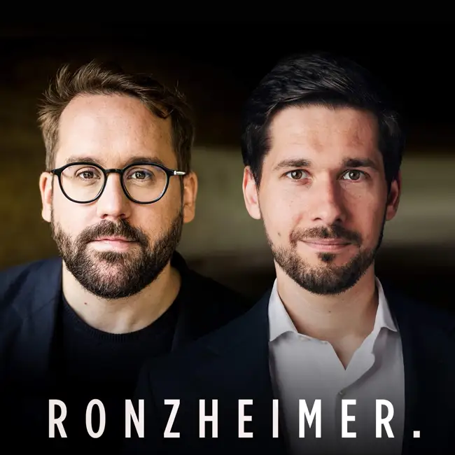 Ukraine: Plötzlich Massen-Proteste gegen Selenskyj! Mit Vassili Golod