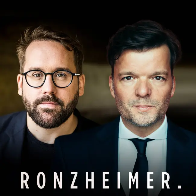 Wie Merz die Deutschen verlor. Mit Hendrik Wieduwilt