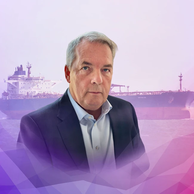 Ökonom über den Kampf ums Öl | Trügerischer Dax-Rekord | Bowie-Comeback