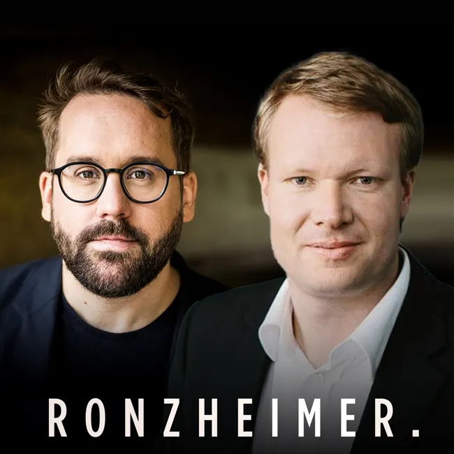 Masken-Milliarden: Wie gefährlich wird es für Jens Spahn? Mit Thomas Steinmann