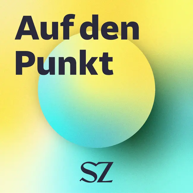 Trump hat im Iran-Krieg zwei Optionen – beide sind schlecht
