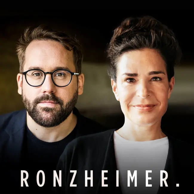 Wie der AfD-Schock alles verändern kann. Mit Dagmar Rosenfeld