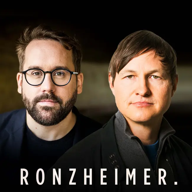 Krieg, Öl, Trump: Wie Profis die Krise zu Geld machen. Mit Jan Beckers